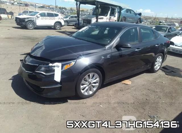 5XXGT4L37HG154136_2.webp