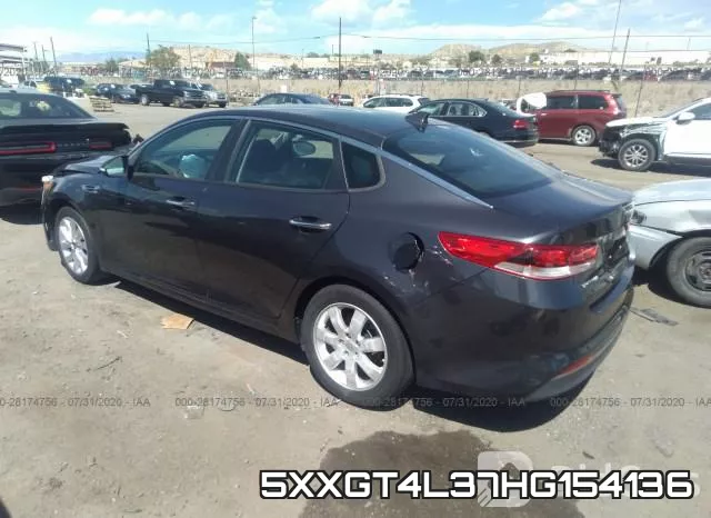 5XXGT4L37HG154136_3.webp