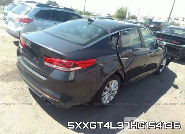 5XXGT4L37HG154136_4.webp