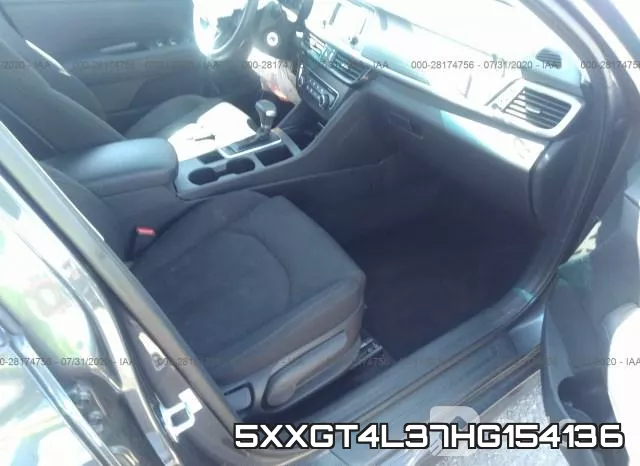5XXGT4L37HG154136_5.webp