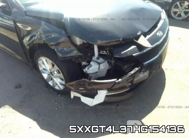 5XXGT4L37HG154136_6.webp