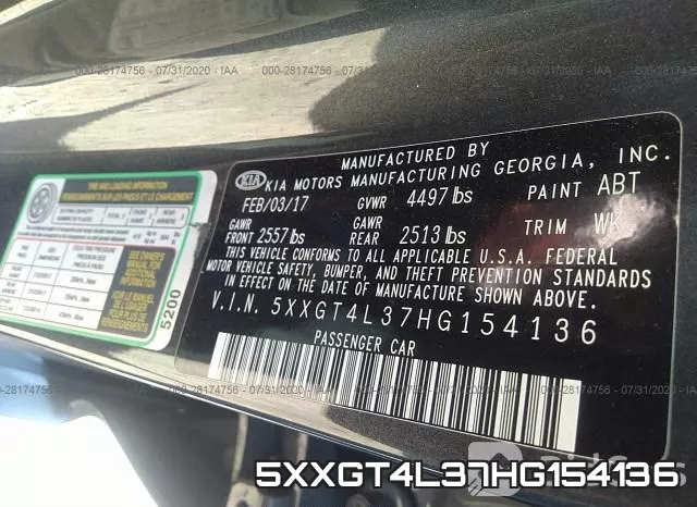 5XXGT4L37HG154136_9.webp