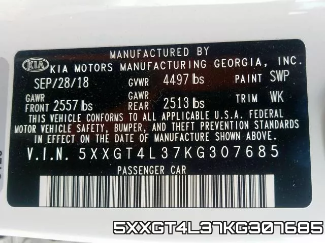 5XXGT4L37KG307685_10.webp