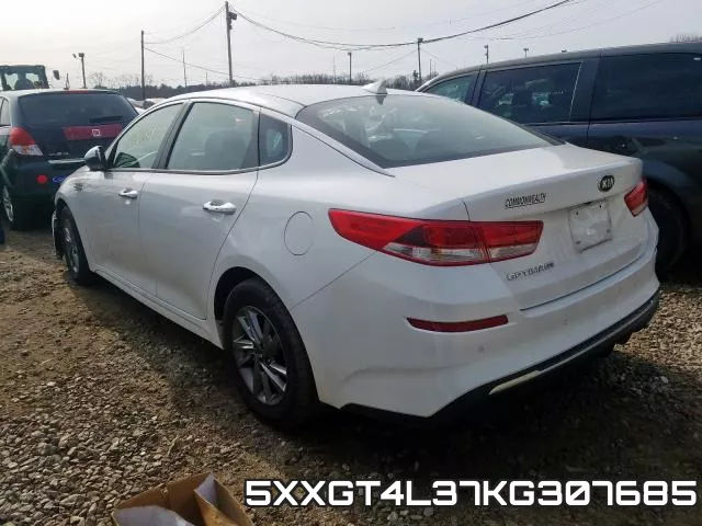 5XXGT4L37KG307685_3.webp