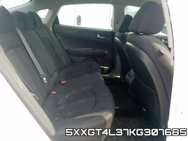 5XXGT4L37KG307685_6.webp