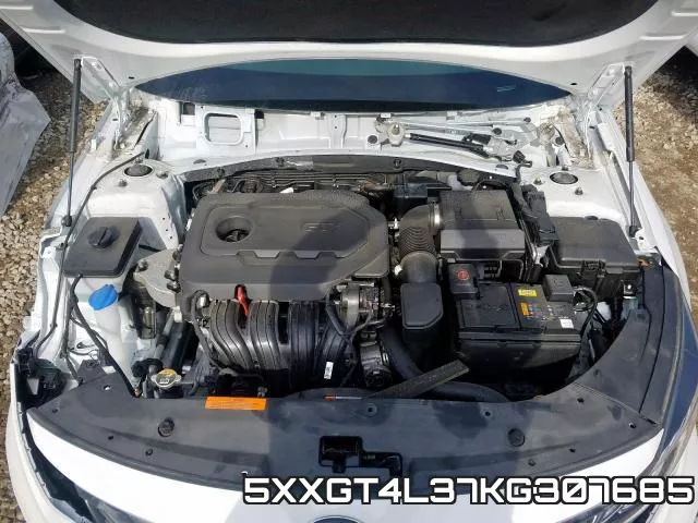 5XXGT4L37KG307685_7.webp