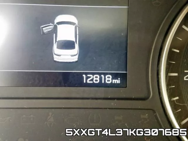 5XXGT4L37KG307685_8.webp