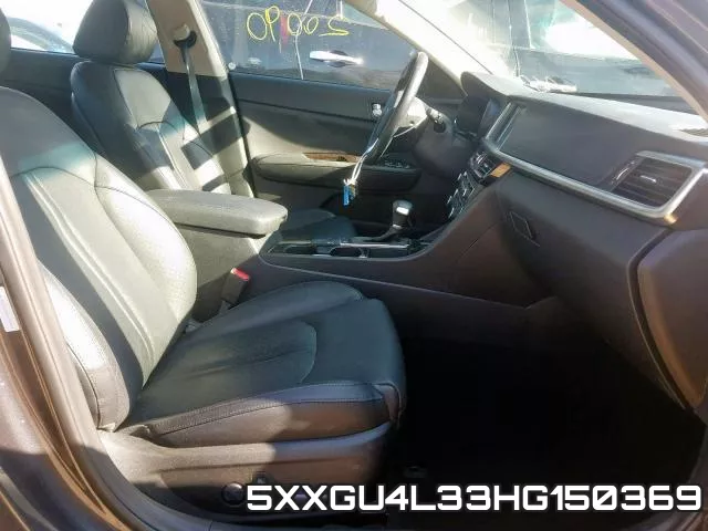 5XXGU4L33HG150369_5.webp