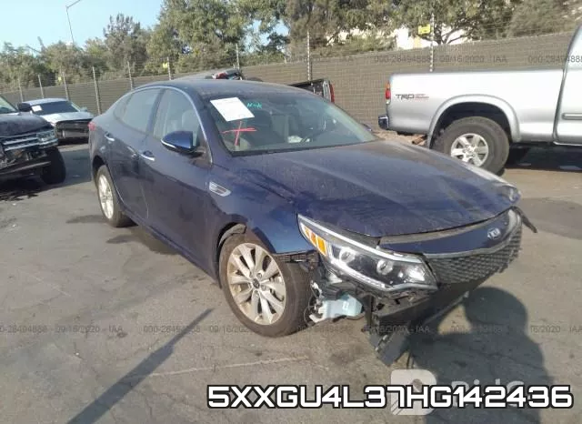 5XXGU4L37HG142436_1.webp