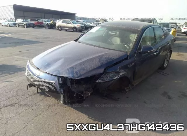 5XXGU4L37HG142436_2.webp