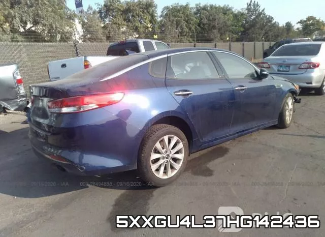 5XXGU4L37HG142436_4.webp