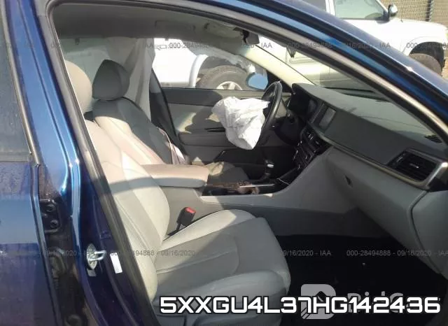 5XXGU4L37HG142436_5.webp