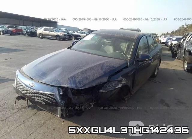 5XXGU4L37HG142436_6.webp