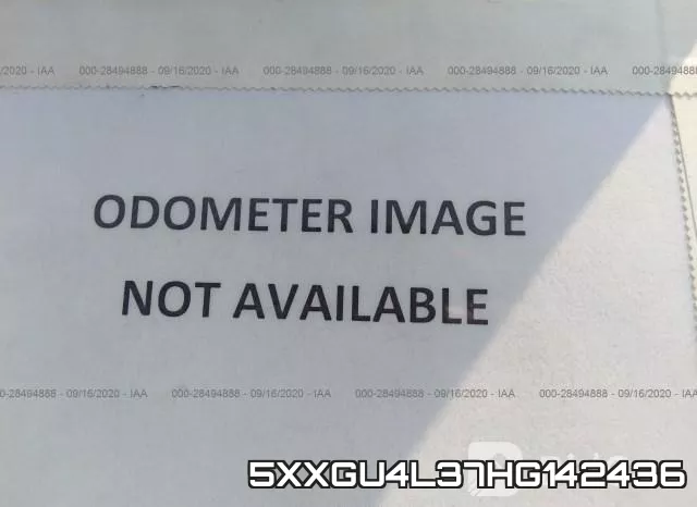 5XXGU4L37HG142436_7.webp