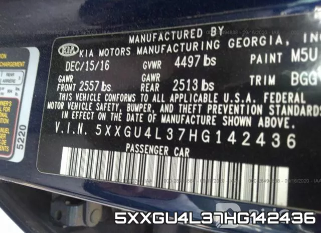 5XXGU4L37HG142436_9.webp