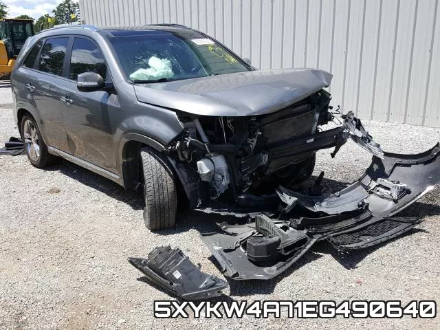 5XYKW4A71EG490640