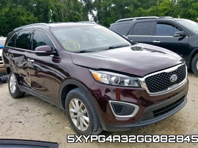 5XYPG4A32GG082845