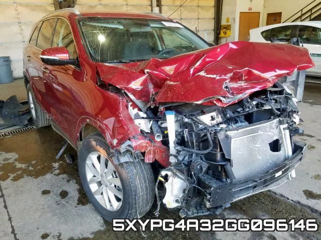 5XYPG4A32GG096146