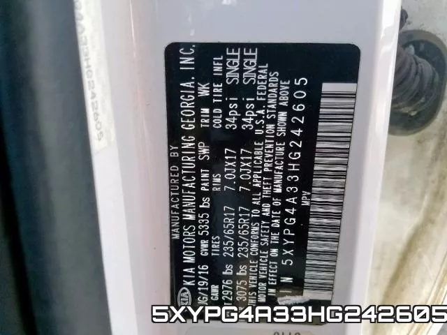 5XYPG4A33HG242605_10.webp