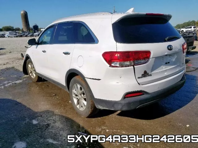5XYPG4A33HG242605