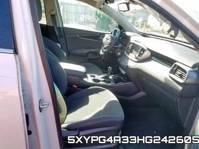 5XYPG4A33HG242605_5.webp