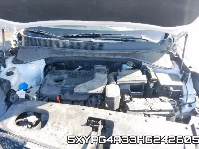 5XYPG4A33HG242605_7.webp