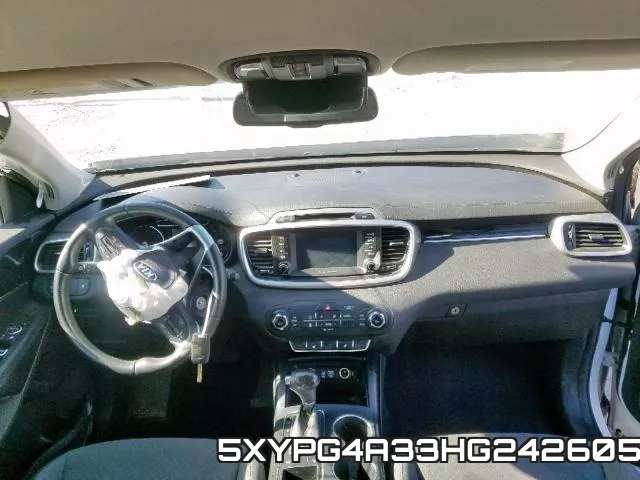 5XYPG4A33HG242605_9.webp