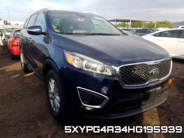 5XYPG4A34HG195939_1.webp