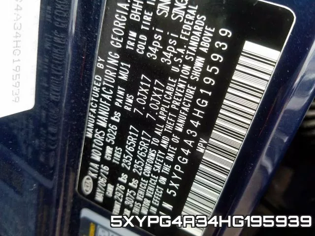 5XYPG4A34HG195939_10.webp