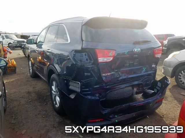 5XYPG4A34HG195939_3.webp