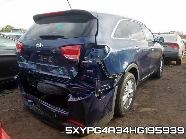 5XYPG4A34HG195939