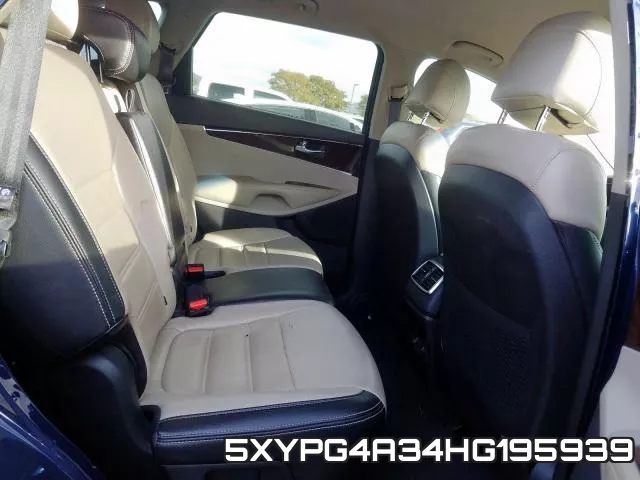 5XYPG4A34HG195939_6.webp
