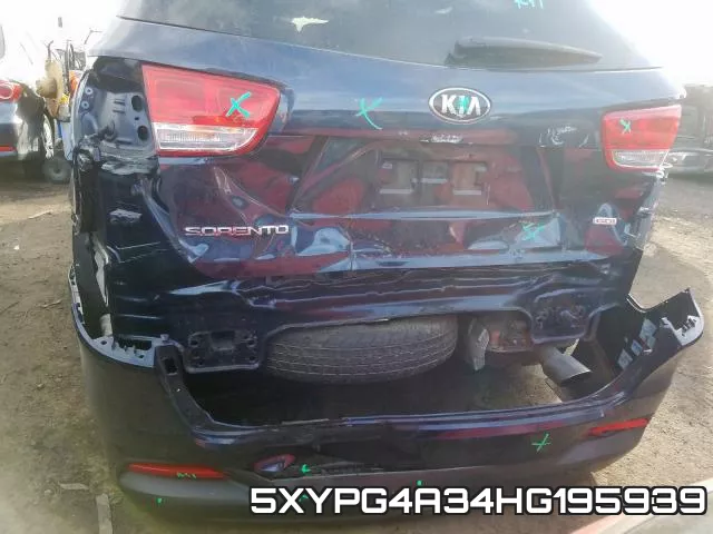 5XYPG4A34HG195939_9.webp