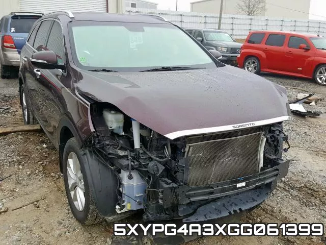 5XYPG4A3XGG061399