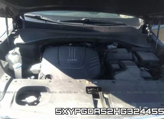 5XYPGDA52HG324455_10.webp