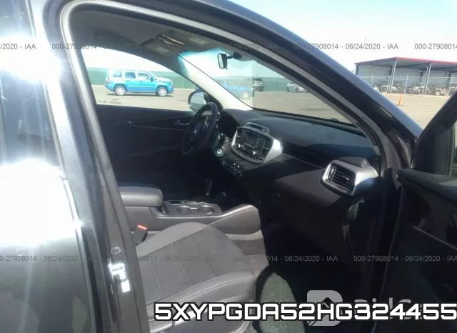 5XYPGDA52HG324455_5.webp
