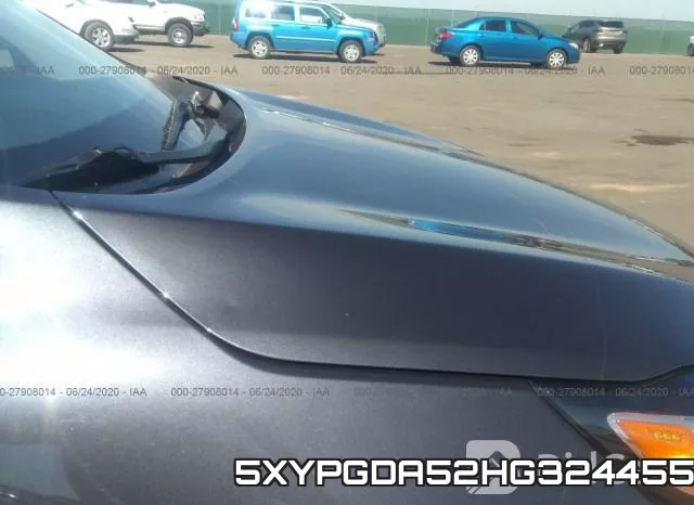 5XYPGDA52HG324455_6.webp