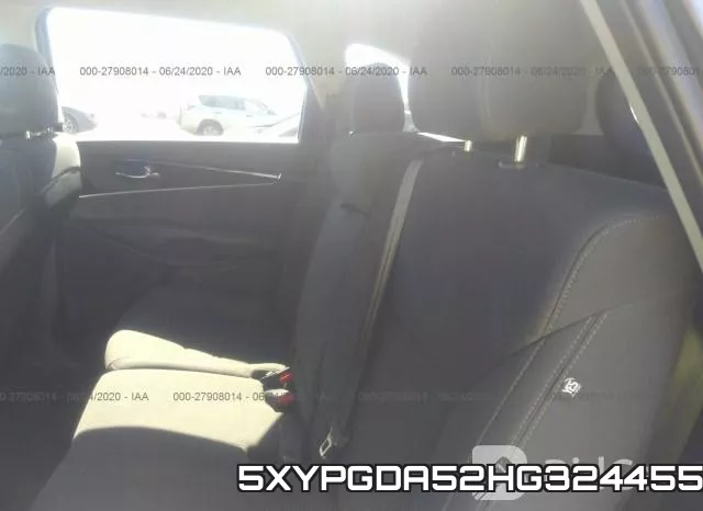 5XYPGDA52HG324455_8.webp
