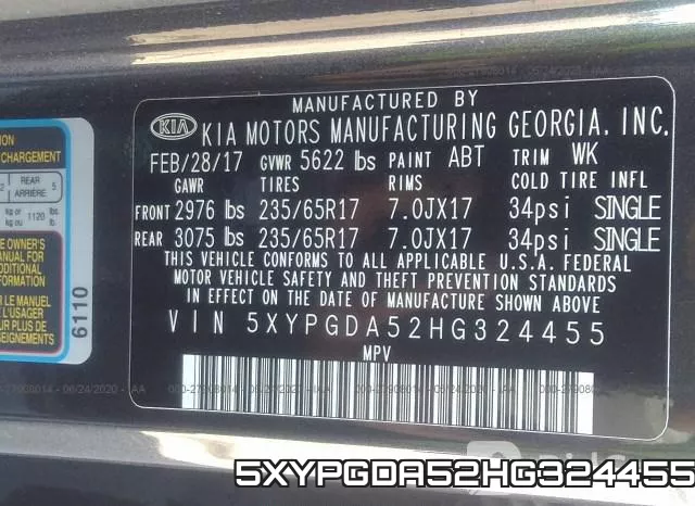 5XYPGDA52HG324455_9.webp