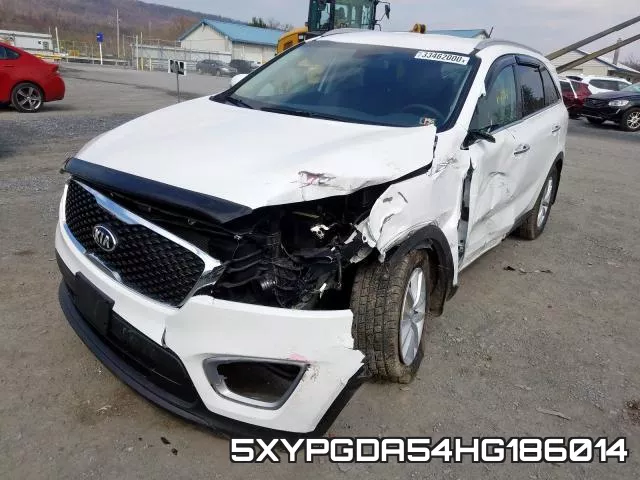 5XYPGDA54HG186014_2.webp
