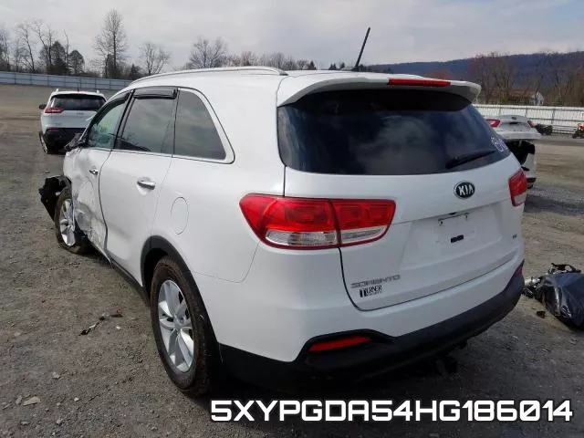 5XYPGDA54HG186014_3.webp