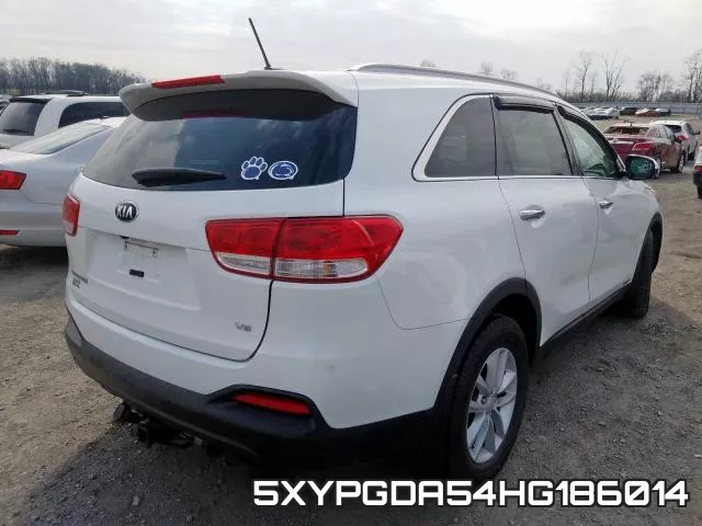 5XYPGDA54HG186014_4.webp