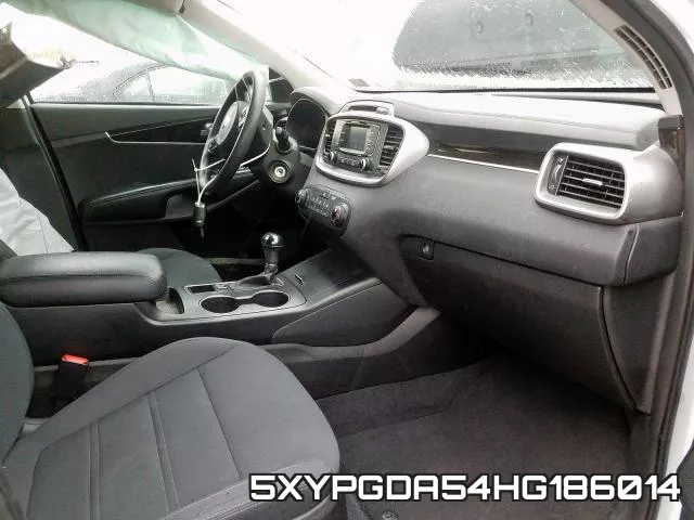 5XYPGDA54HG186014_5.webp