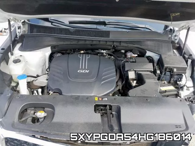 5XYPGDA54HG186014_7.webp