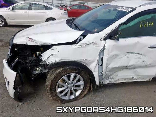 5XYPGDA54HG186014_9.webp