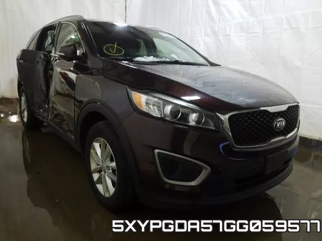 5XYPGDA57GG059577