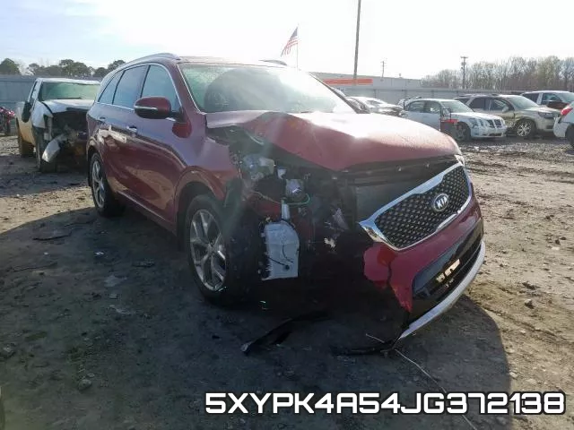 5XYPK4A54JG372138_1.webp