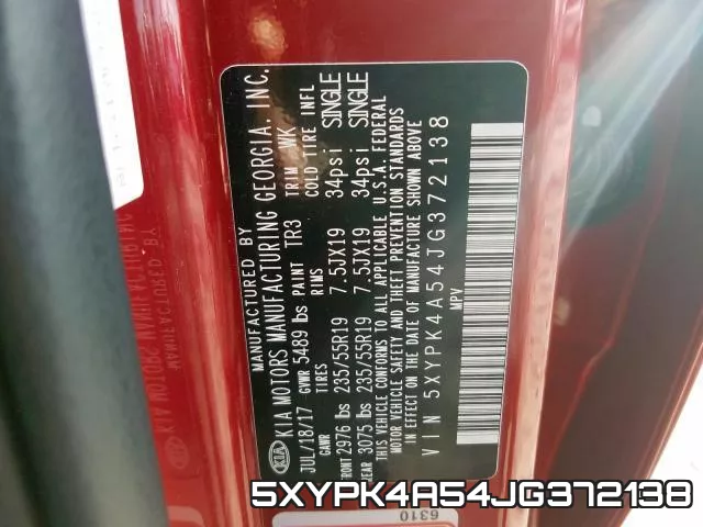 5XYPK4A54JG372138_10.webp