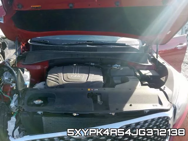 5XYPK4A54JG372138_7.webp