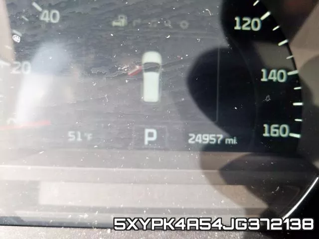 5XYPK4A54JG372138